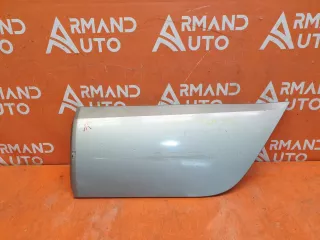 828210020R, 82877jy00a молдинг двери Renault Koleos Арт 147830PM, вид 1