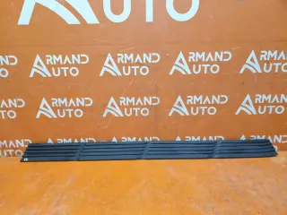 517716a180 накладка подножки Lexus LX 3 restailing 2 Арт 148445PM, вид 1