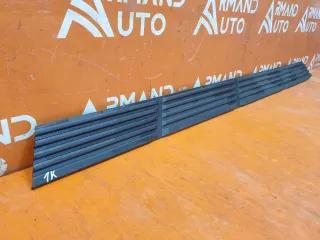 517716a180 накладка подножки Lexus LX 3 restailing 2 Арт 148445PM, вид 2