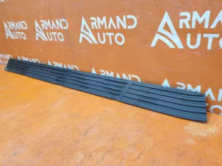 517716a180 накладка подножки Lexus LX 3 restailing 2 Арт 148445PM, вид 3