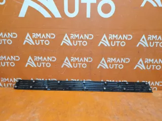 517716a180 накладка подножки Lexus LX 3 restailing 2 Арт 148445PM, вид 4