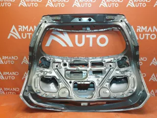 670050R270 дверь багажника Toyota Rav 4 4 Арт 148729PM, вид 6