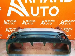 5215978911 бампер лексус нх	2017-нв Lexus NX Арт 148751PM, вид 2
