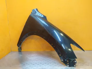 KD5352111A крыло мазда сх-5 (сх5 cx5 цх5 цх-5 c Mazda 5 1 Арт 148885PM, вид 4