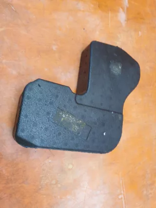 4L0839842A, 4l0839842 накладка ручки двери Audi Q7 4L Арт 149395PM, вид 2