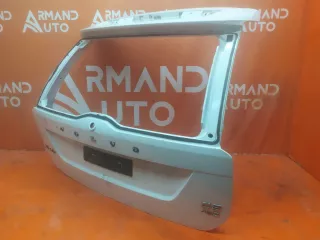 39811096 дверь багажника Volvo XC60 1 Арт 149715PM, вид 3