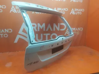 39811096 дверь багажника Volvo XC60 1 Арт 149715PM, вид 4