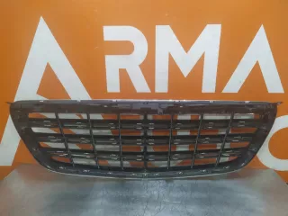 A22288022009040, A2228802200 решетка радиатора Mercedes S W222 Арт 149875PM, вид 4
