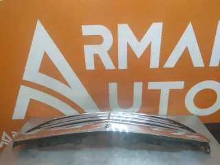 A22288022009040, A2228802200 решетка радиатора Mercedes S W222 Арт 149875PM, вид 5