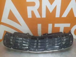 A22288022009040, A2228802200 решетка радиатора Mercedes S W222 Арт 149875PM, вид 7