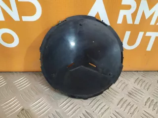 A177888420064, A0008880400 кронштейн эмблемы Mercedes CLA c117 Арт 150031PM, вид 1