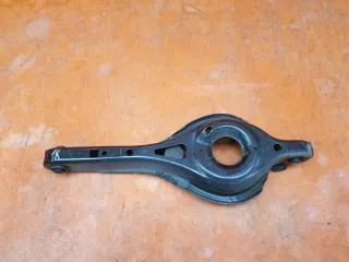 2271246 рычаг подвески нижний Ford Kuga 2 Арт 151404PM, вид 1