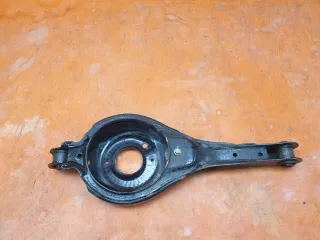 2271246 рычаг подвески нижний Ford Kuga 2 Арт 151404PM, вид 2