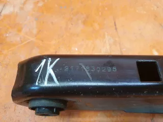 2271246 рычаг подвески нижний Ford Kuga 2 Арт 151404PM, вид 3