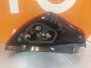 1877010, c1bb13404a фонарь Ford Fiesta 6 Арт 151432PM, вид 6