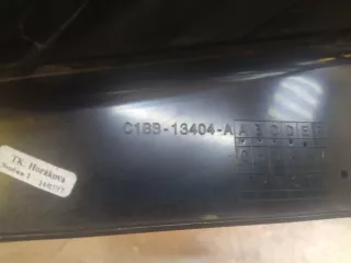 1877010, c1bb13404a фонарь Ford Fiesta 6 Арт 151432PM, вид 7