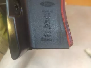 1877010, c1bb13404a фонарь Ford Fiesta 6 Арт 151432PM, вид 8