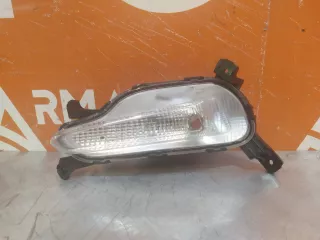 92207H5000 ДХО Hyundai Solaris 2 Арт 151459PM, вид 1