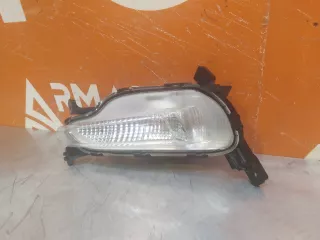 92207H5000 ДХО Hyundai Solaris 2 Арт 151459PM, вид 2
