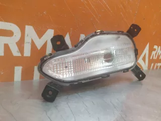 92207H5000 ДХО Hyundai Solaris 2 Арт 151459PM, вид 4