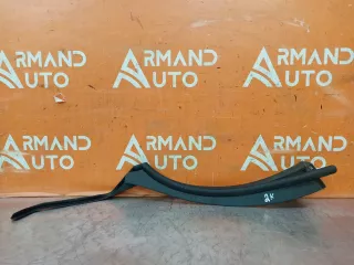6785748032 накладка двери Lexus RX 4 Арт 152149PM, вид 1