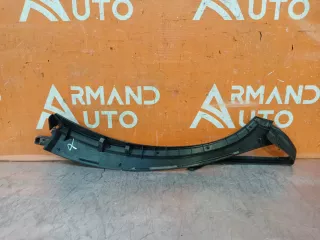 6785748032 накладка двери Lexus RX 4 Арт 152149PM, вид 4