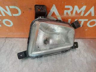 92208m0000 ПТФ Hyundai Creta 1 Арт 152923PM, вид 1