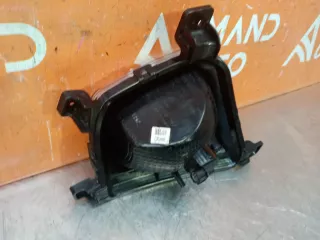 92208m0000 ПТФ Hyundai Creta 1 Арт 152923PM, вид 7
