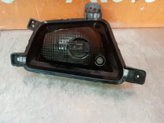92208m0000 ПТФ Hyundai Creta 1 Арт 152923PM, вид 8