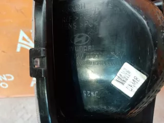 92208m0000 ПТФ Hyundai Creta 1 Арт 152923PM, вид 9