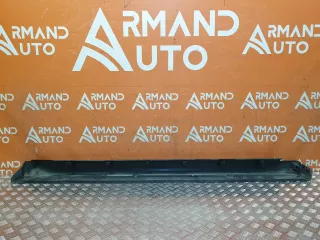 6512A811 накладка порога Mitsubishi Outlander 3 Арт 153022PM, вид 4
