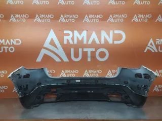 A15688026409999, a1568802640 бампер mercedes-benz, мерседес бенц ( Mercedes CLA c117 Арт 153993PM, вид 11