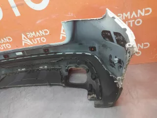 A15688026409999, a1568802640 бампер mercedes-benz, мерседес бенц ( Mercedes CLA c117 Арт 153993PM, вид 12