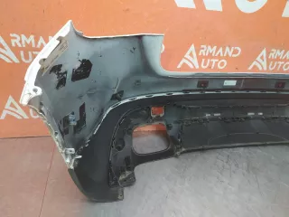 A15688026409999, a1568802640 бампер mercedes-benz, мерседес бенц ( Mercedes CLA c117 Арт 153993PM, вид 13