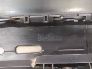 A15688026409999, a1568802640 бампер mercedes-benz, мерседес бенц ( Mercedes CLA c117 Арт 153993PM, вид 15