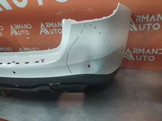 A15688026409999, a1568802640 бампер mercedes-benz, мерседес бенц ( Mercedes CLA c117 Арт 153993PM, вид 2