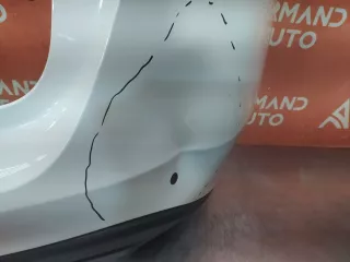 A15688026409999, a1568802640 бампер mercedes-benz, мерседес бенц ( Mercedes CLA c117 Арт 153993PM, вид 4