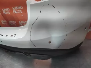 A15688026409999, a1568802640 бампер mercedes-benz, мерседес бенц ( Mercedes CLA c117 Арт 153993PM, вид 5