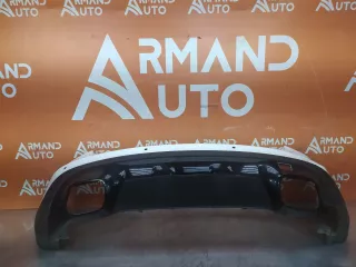 A15688026409999, a1568802640 бампер mercedes-benz, мерседес бенц ( Mercedes CLA c117 Арт 153993PM, вид 7