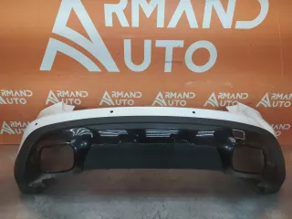 A15688026409999, a1568802640 бампер mercedes-benz, мерседес бенц ( Mercedes CLA c117 Арт 153993PM, вид 10