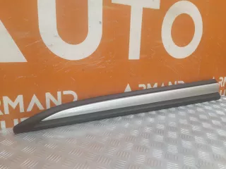 5727A403 молдинг двери Mitsubishi Outlander 3 restailing 2 Арт 154096PM, вид 3