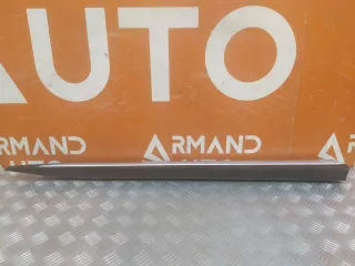5727A403 молдинг двери Mitsubishi Outlander 3 restailing 2 Арт 154096PM, вид 4