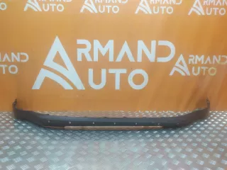 524110r050 Юбка бампера Toyota Rav 4 4 Арт 154352PM, вид 1