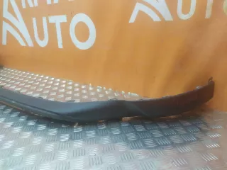524110r050 Юбка бампера Toyota Rav 4 4 Арт 154352PM, вид 3