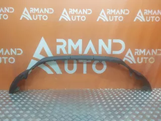 524110r050 Юбка бампера Toyota Rav 4 4 Арт 154352PM, вид 4