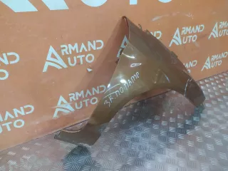 1777180 крыло форд фиеста Ford Fiesta 6 Арт 155576PM, вид 3
