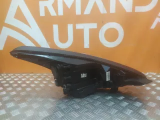92101f1010 фара Kia Sportage 4 Арт 155601PM, вид 4