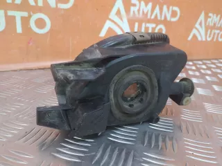 A2118200656 ПТФ Mercedes E W211 Арт 156246PM, вид 6