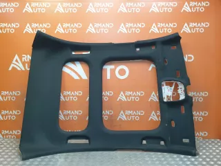 a21369002509k30, a2136900250 обшивка потолка Mercedes E W213 Арт 156691PM, вид 1