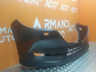 KF1B50031E8P, kb8a50031 бампер мазда сх-5 (сх5 cx5 цх5 цх-5 c Mazda CX-5 2 Арт 157084PM, вид 2